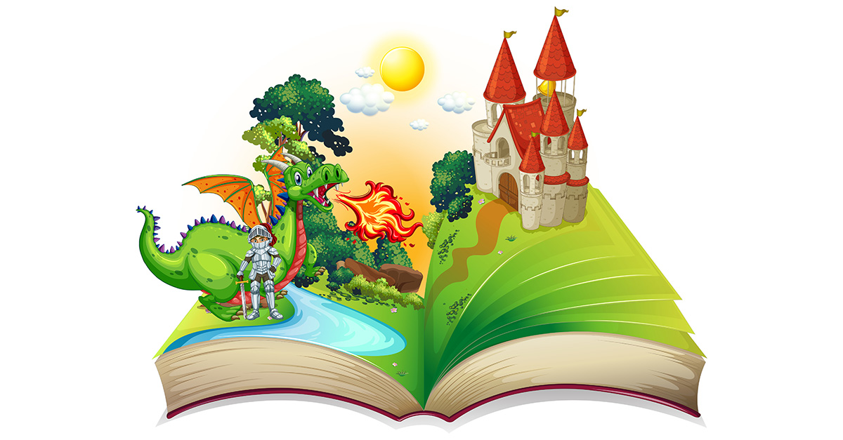 how-to-publish-a-picture-book-on-amazon